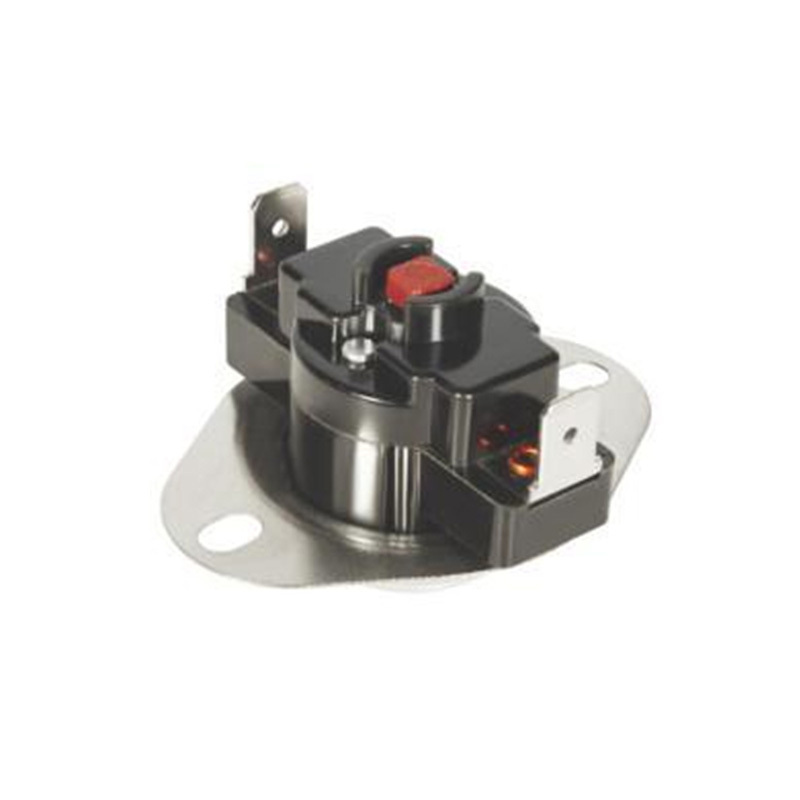 ksd302 thermostat 250v 25a thermal on off switch 300 degree thermal protector