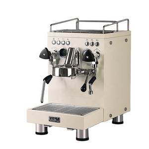 Household Cafe Espresso Coffee Maker Semi Automatic Coffee Machine Espresso Machines