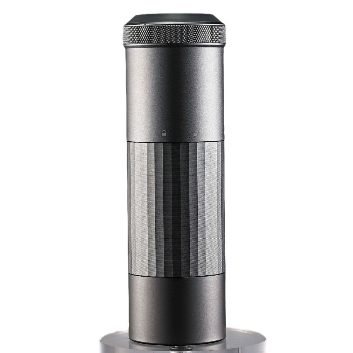 Special price custom electric hand mini food processor portable usb mocha coffee grinder with handle