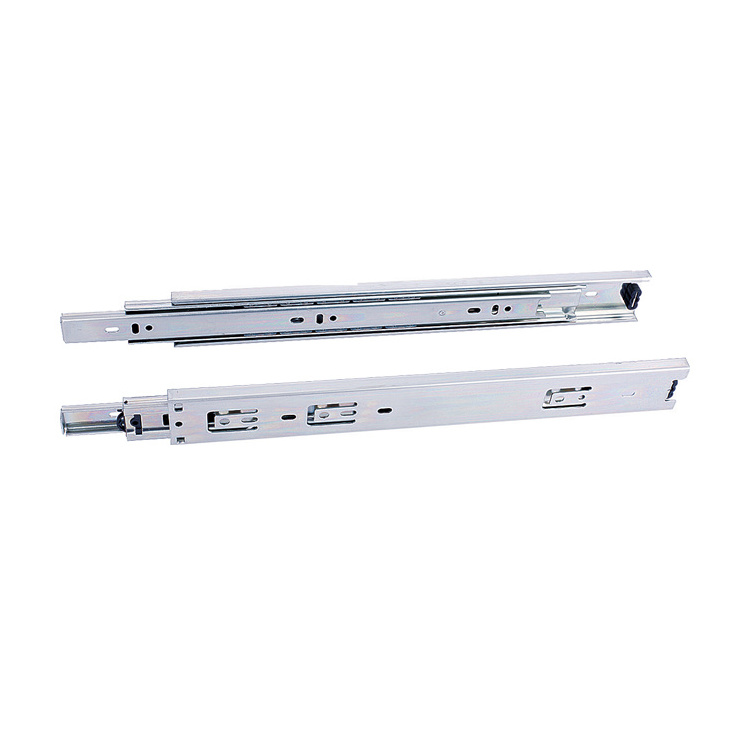 dtc kitchen cabinet drawer slides two way drawer slide