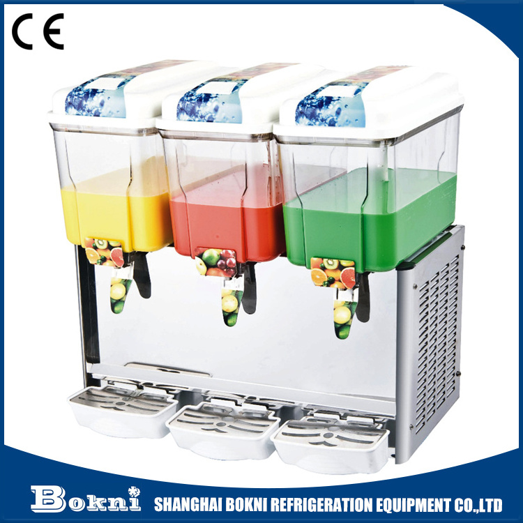 automatic home fountain soda machine with cheap price