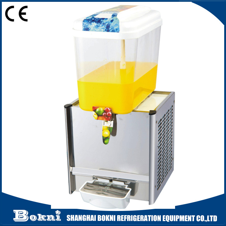 automatic home fountain soda machine with cheap price