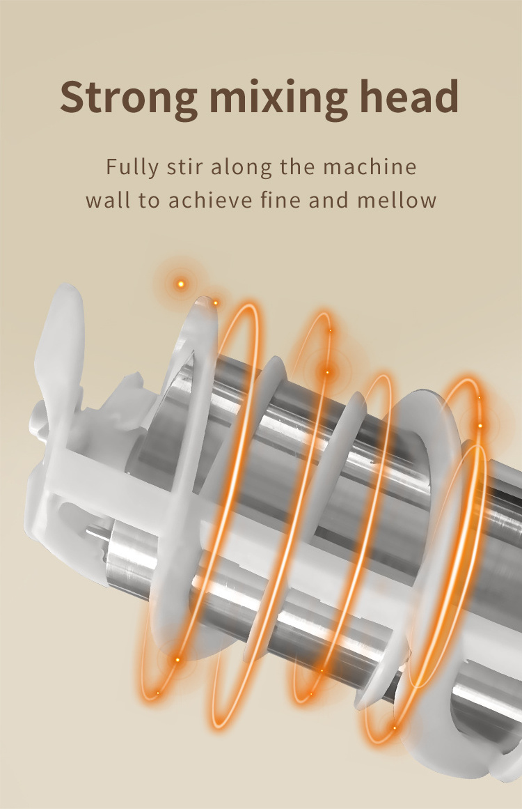 Commercial Frozen Drink Beverage Machine Frozen Cocktails Slushy Machine Granita Margarita Slush Slushie Machine