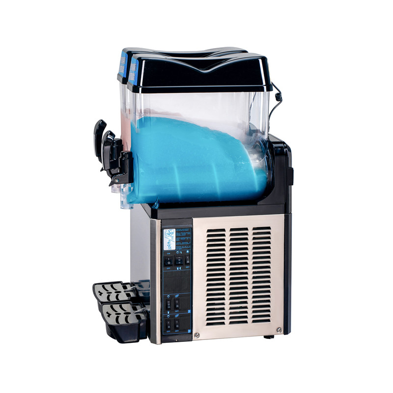 Commercial Margarita Machine Slush Maker Machine Frozen Drink Machine