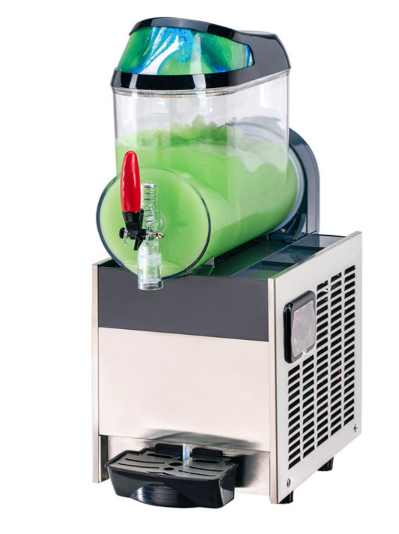 Commercial Margarita Machine Slush Maker Machine Frozen Drink Machine