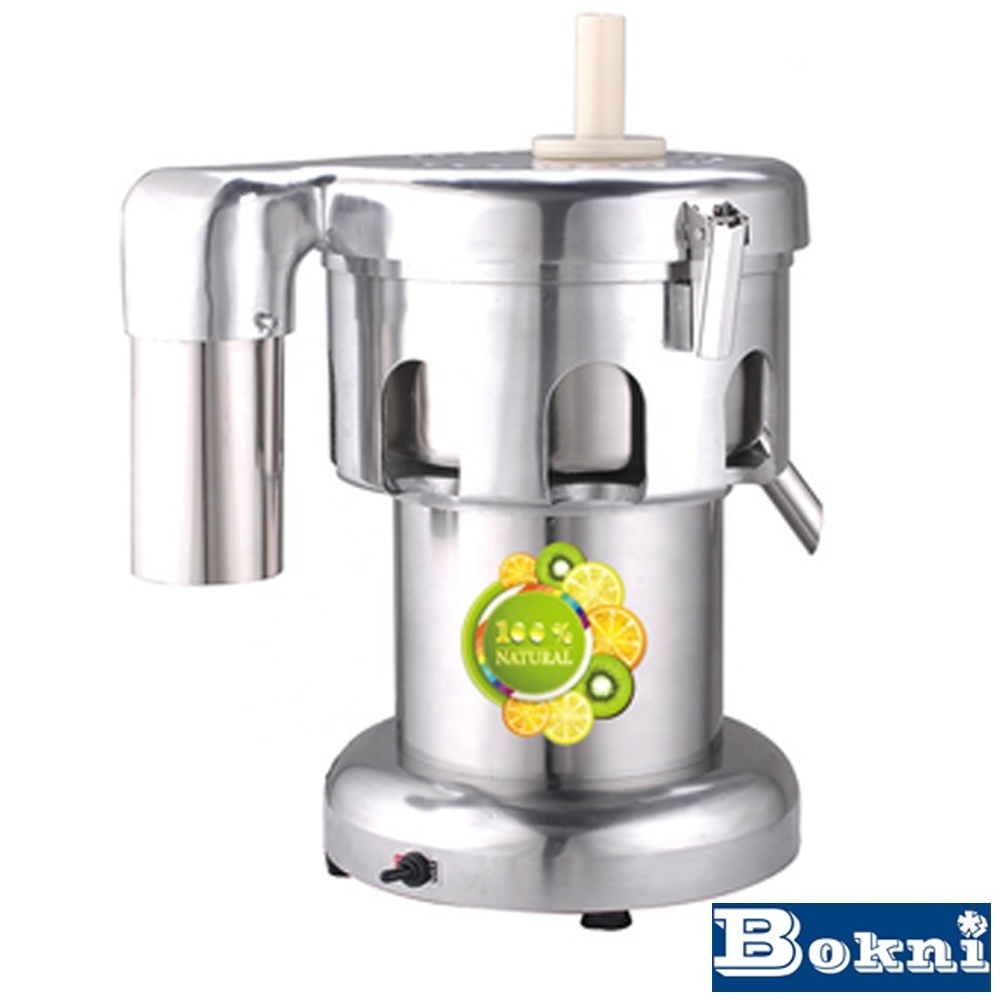 Manufacturer Kitchen Equipment Slow Juicer Extractor Prices Juicer