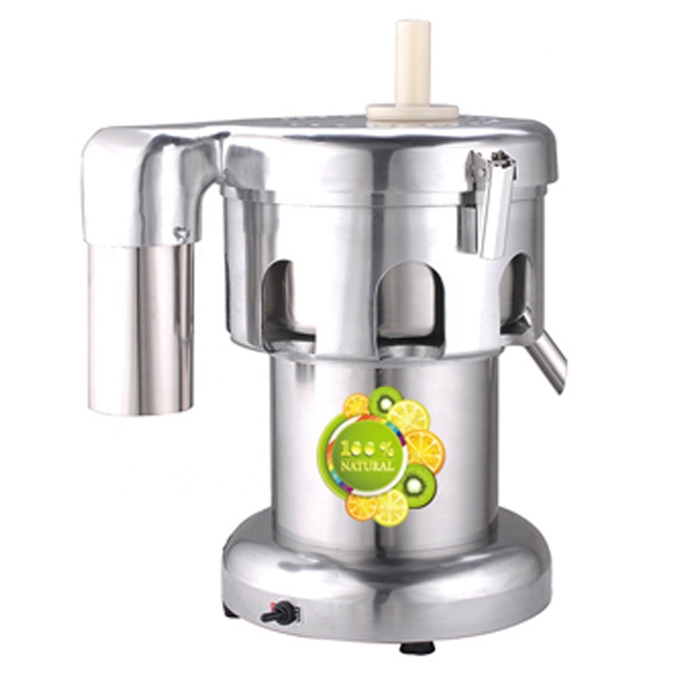 Manufacturer Kitchen Equipment Slow Juicer Extractor Prices Juicer