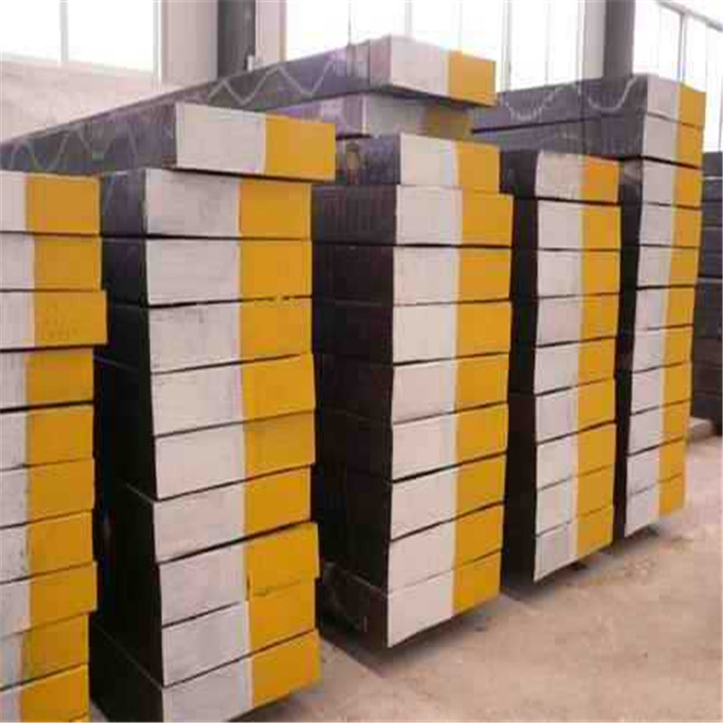 Factory direct sale support customization C67W 1.1744 C75W 1.1750  C55W 1.1820  tool steel plate