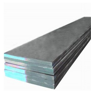 Factory direct sale support customization C67W 1.1744 C75W 1.1750  C55W 1.1820  tool steel plate