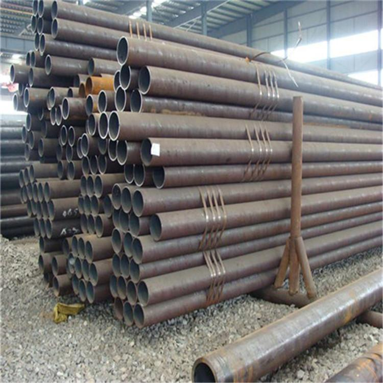 Factory direct sale support customization Hastelloy N N10003 Superalloy tube