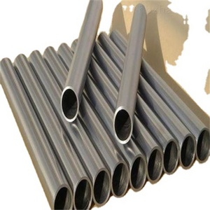 Factory direct sale support customization Hastelloy N N10003 Superalloy tube