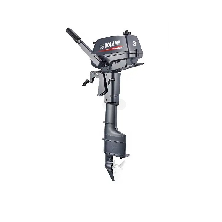 Manufacturers T3 used 3 hp 20 hp outboard motor 15 hp outboard motor for sale