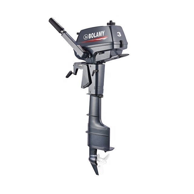 Manufacturers T3 used 3 hp 20 hp outboard motor 15 hp outboard motor for sale