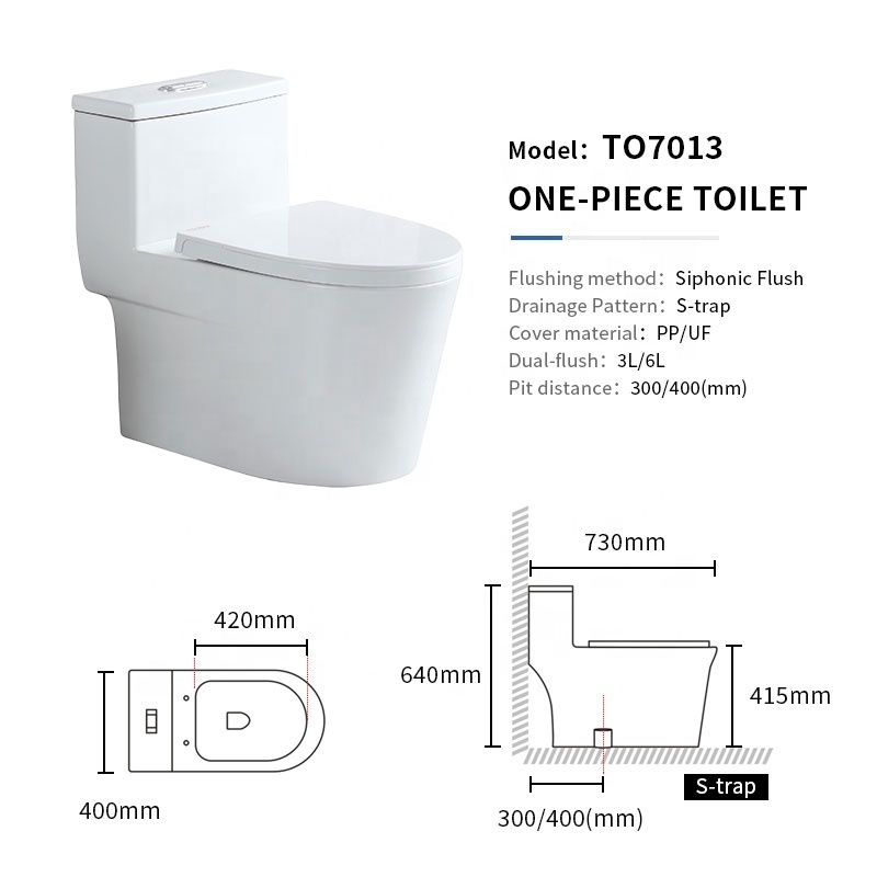 Cupc High Quality Chinese Piss Wc Porcelain Bathroom Rimless Toilet