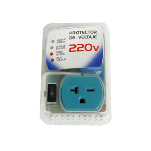 voltage Switch 5A Fridge Guard/Hivolt /Compressor voltage Protector Air conditioner safeguard