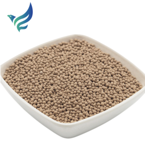 Factory Price Synthetic Zeolite Oxygen Concentrator Carbon Molecular Sieve