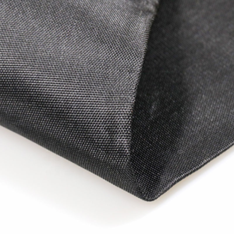 Ultra-high molecular weight polyethylene light weight Woven UHMWPE fabric 120gsm