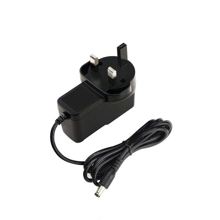 ac to dc battery charger 4.2v 8.4v 12.6v 16.8v 21v 25.2v charger 1a 1.5a 2a 3a 4a 5a