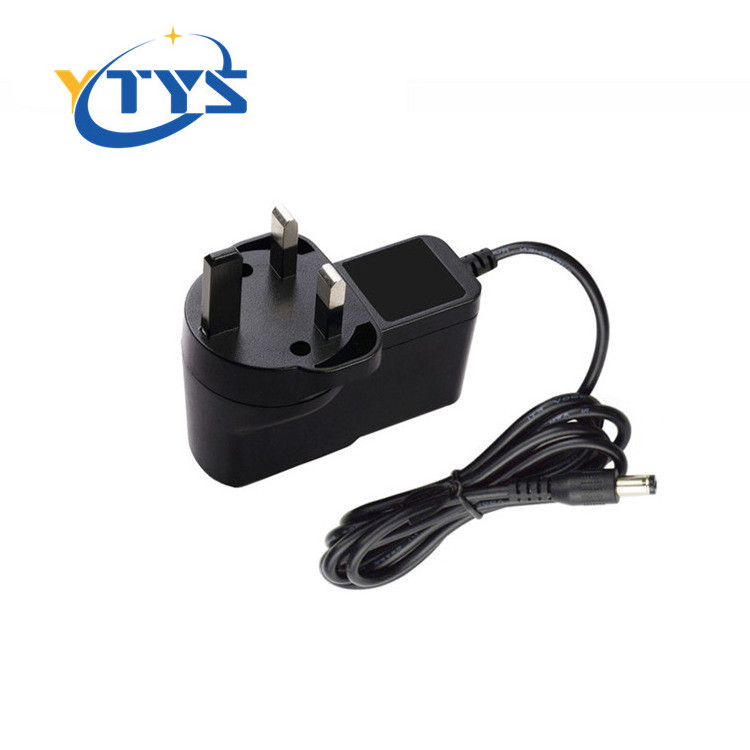 ac to dc battery charger 4.2v 8.4v 12.6v 16.8v 21v 25.2v charger 1a 1.5a 2a 3a 4a 5a