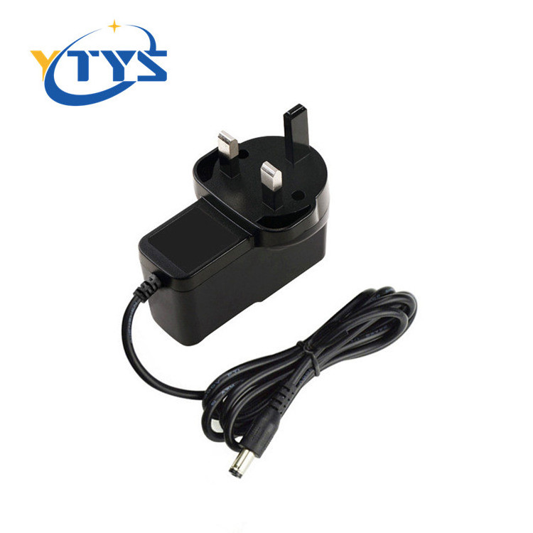 ac to dc battery charger 4.2v 8.4v 12.6v 16.8v 21v 25.2v charger 1a 1.5a 2a 3a 4a 5a