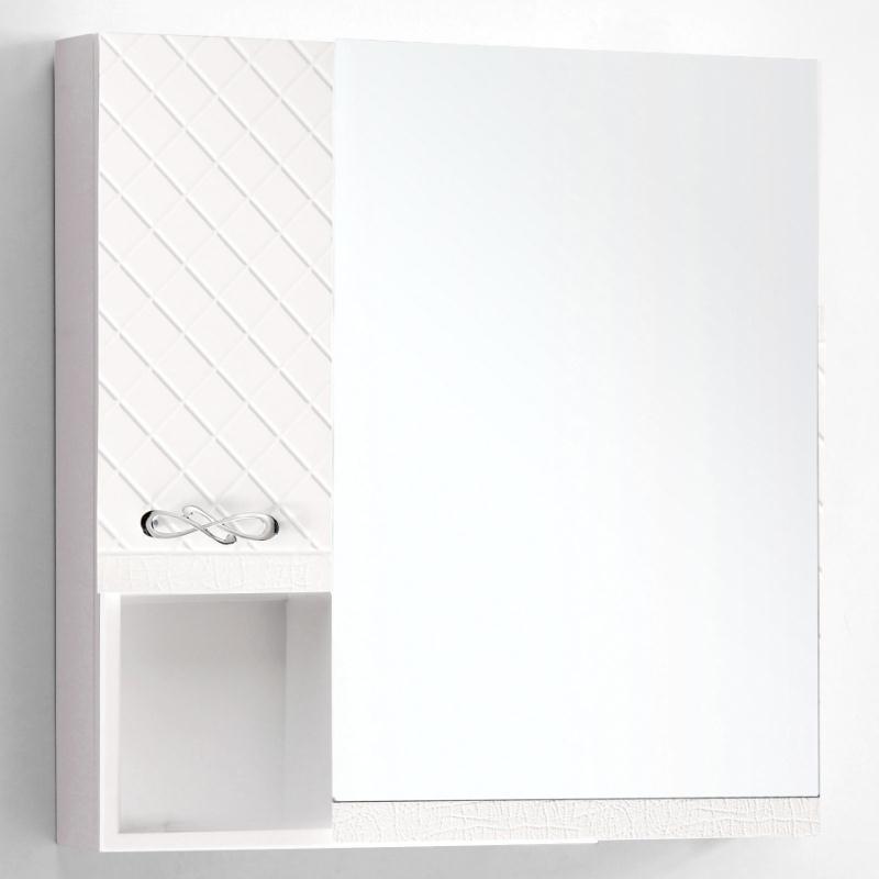 Nordic style modern bathroom furniture mirror vanity cabinets set sink basin bathroom vanities for home hotel