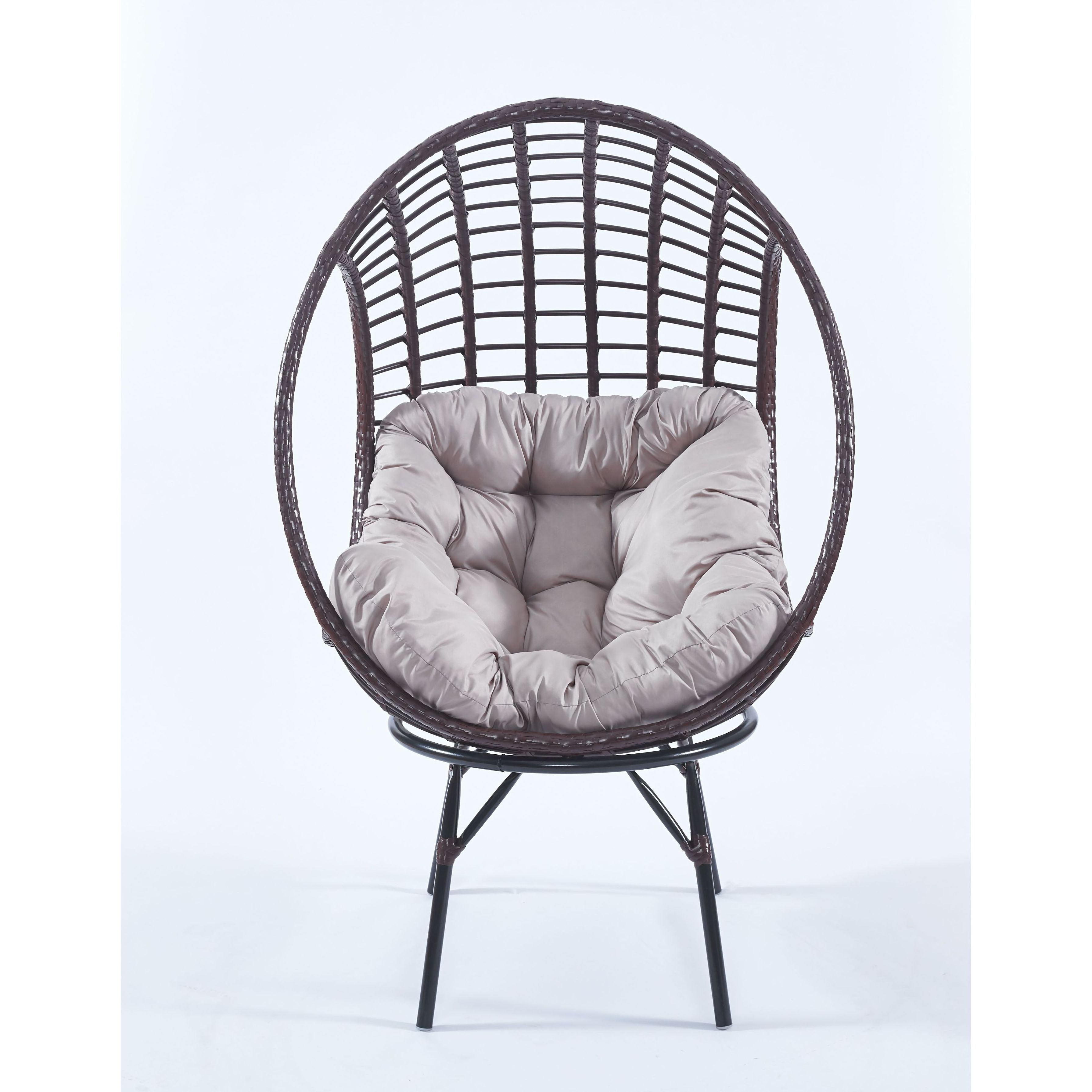 hanging chairs for bedrooms rattan single with legs outdoor swing stand best wholesale double egg chair without hanger