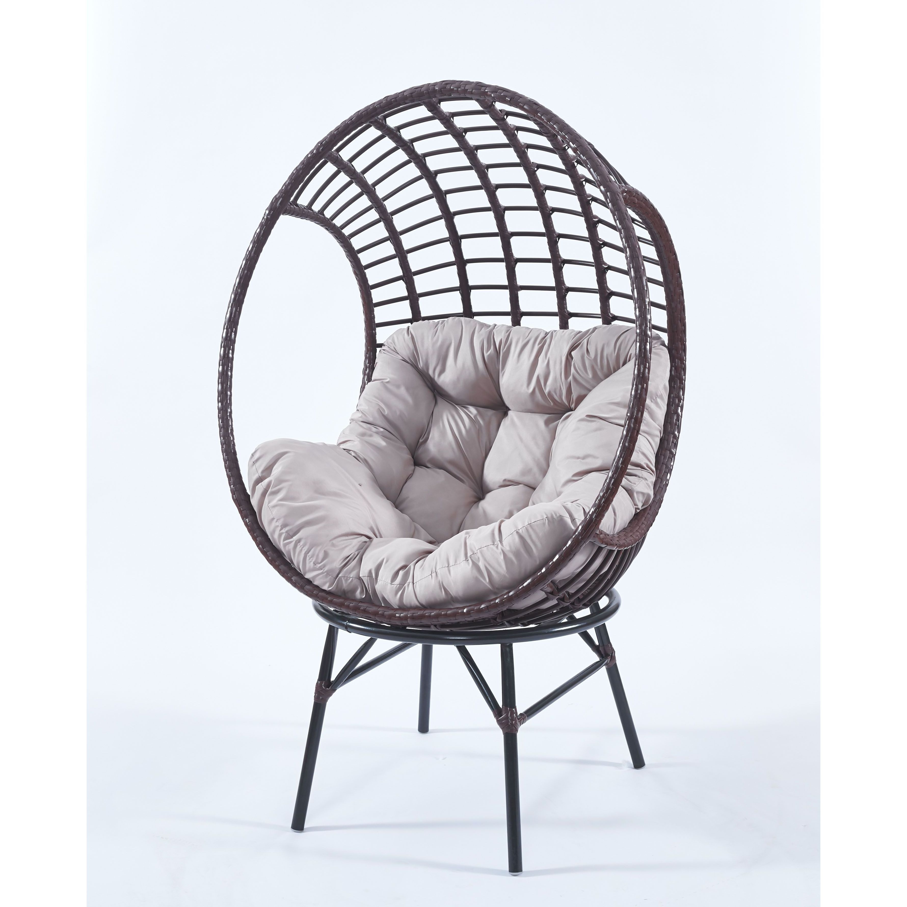 hanging chairs for bedrooms rattan single with legs outdoor swing stand best wholesale double egg chair without hanger