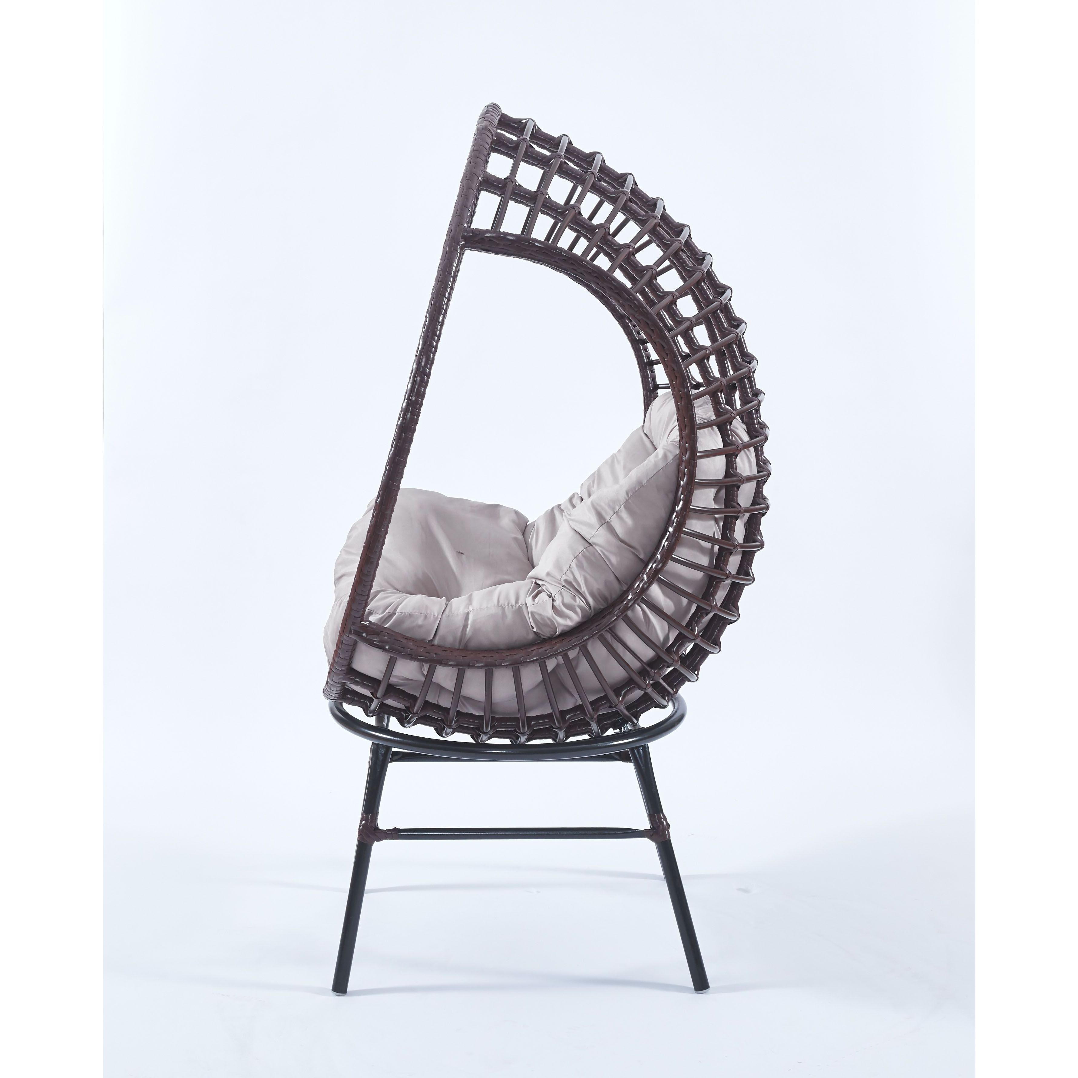 hanging chairs for bedrooms rattan single with legs outdoor swing stand best wholesale double egg chair without hanger