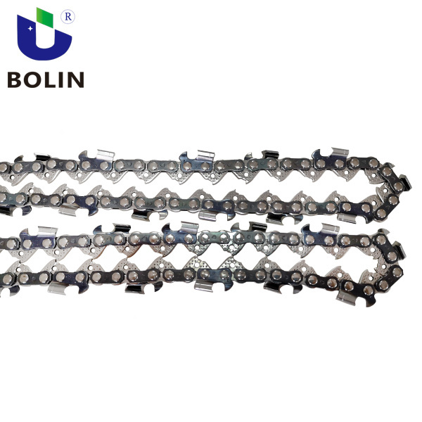 BoLin brand chainsaw chain 325