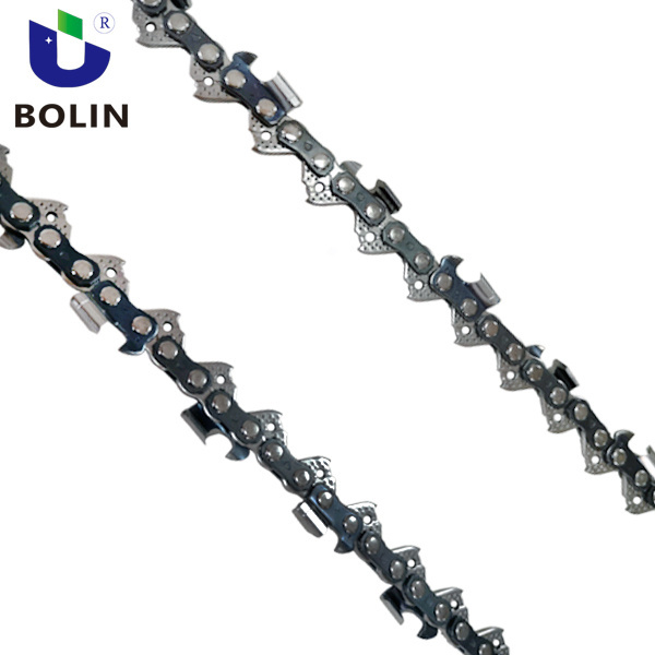 BoLin brand chainsaw chain 325