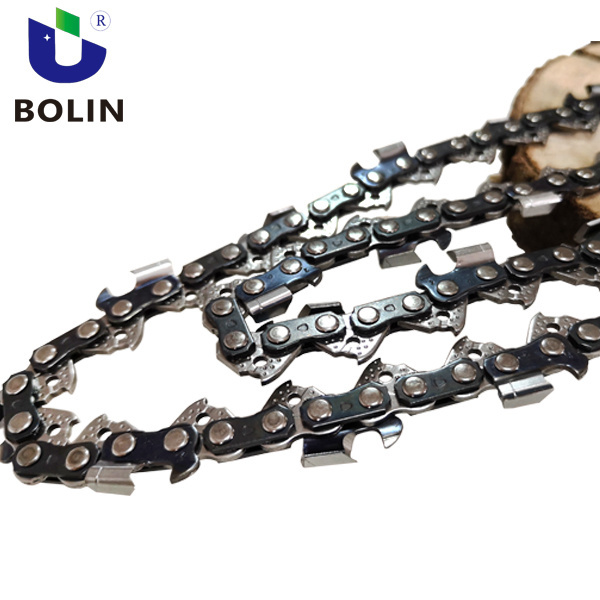 BoLin brand chainsaw chain 325