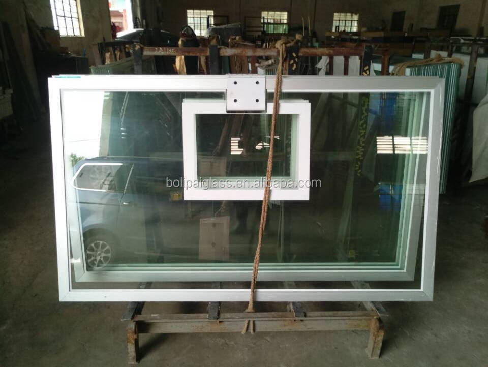 72*42 Standard basketball hoops Fiberglass basketball backboard