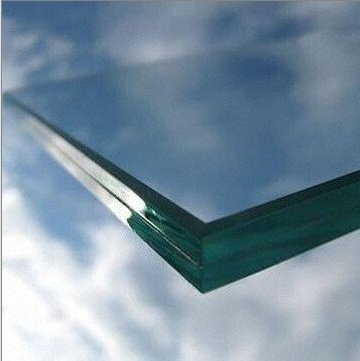 Factory Direct Price 6.38mm 8.38mm 10.38mm 12mm Pvb Laminated Glass For Windows And Building