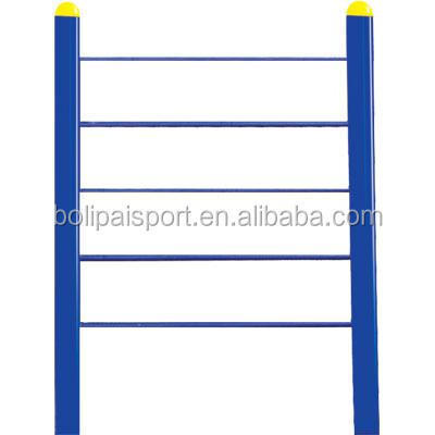 Outdoor used gymnastics parallel bars