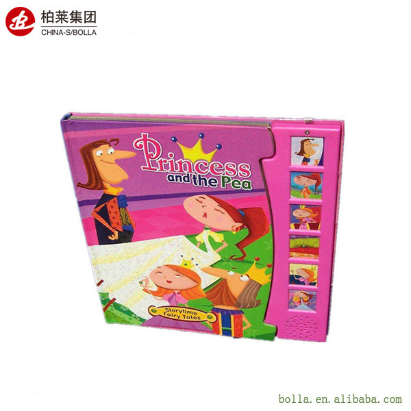 Wholesale Custom Printing On Demand for Kid Chinese 3D Pop Up English Story Bath Price Magic Arabic Comic Children Board Book