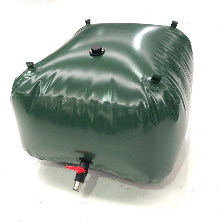 5000 Gallon Plastic Water Storage Tank Water Tank 100000 Liter Collapsible 100 Gallon Water Tank