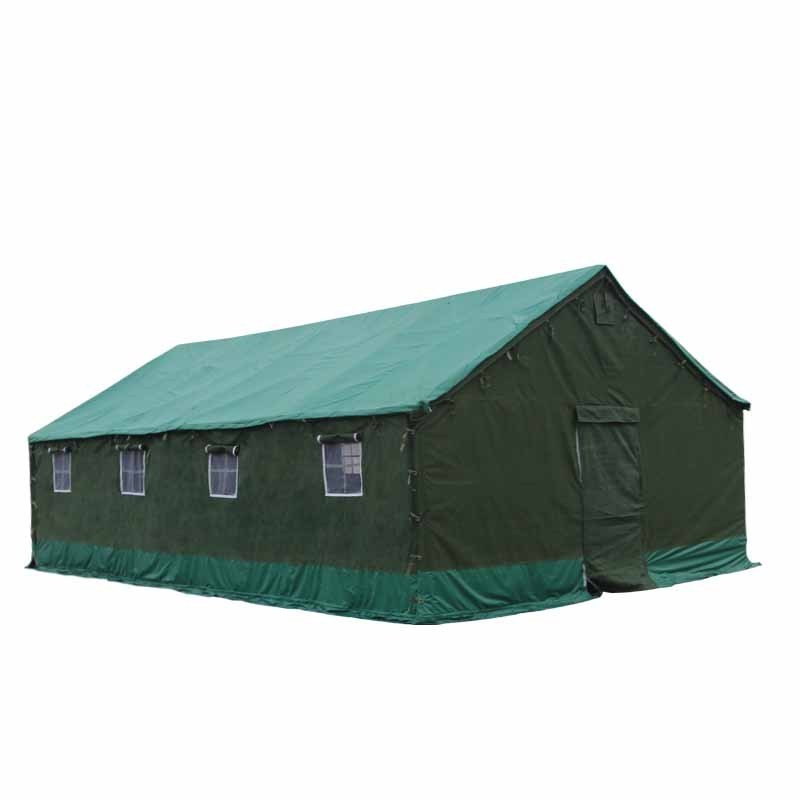 Best choice products Outdoor Waterproof Canvas Camping Tent with Competitive Price Canvas Tent