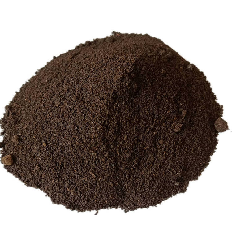 biological organic fertilizer amino acids fertilizers amino acid prices