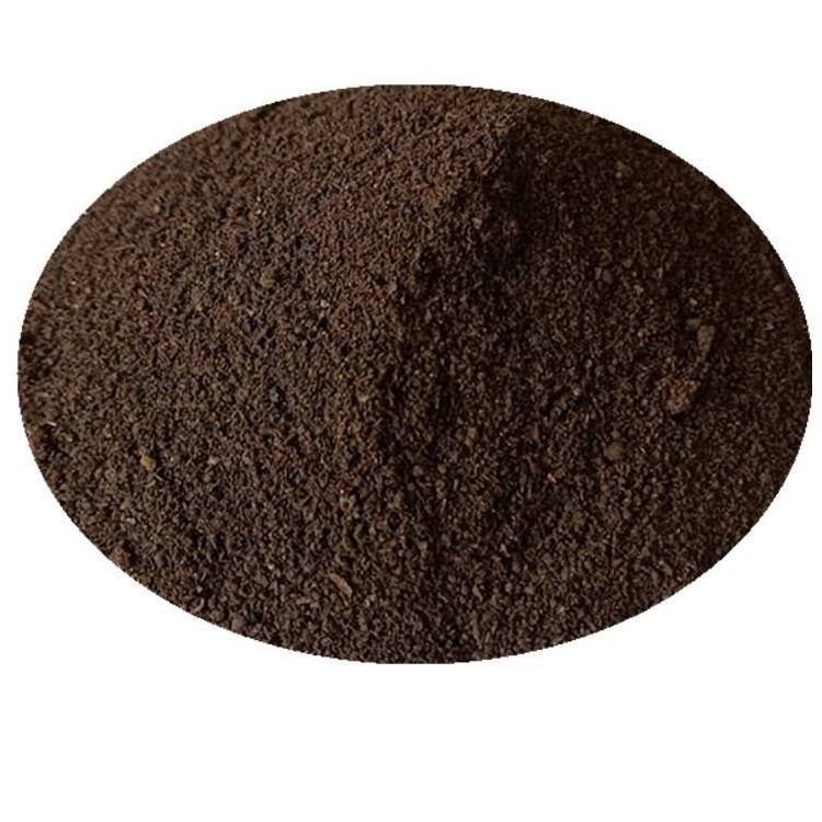 biological organic fertilizer amino acids fertilizers amino acid prices