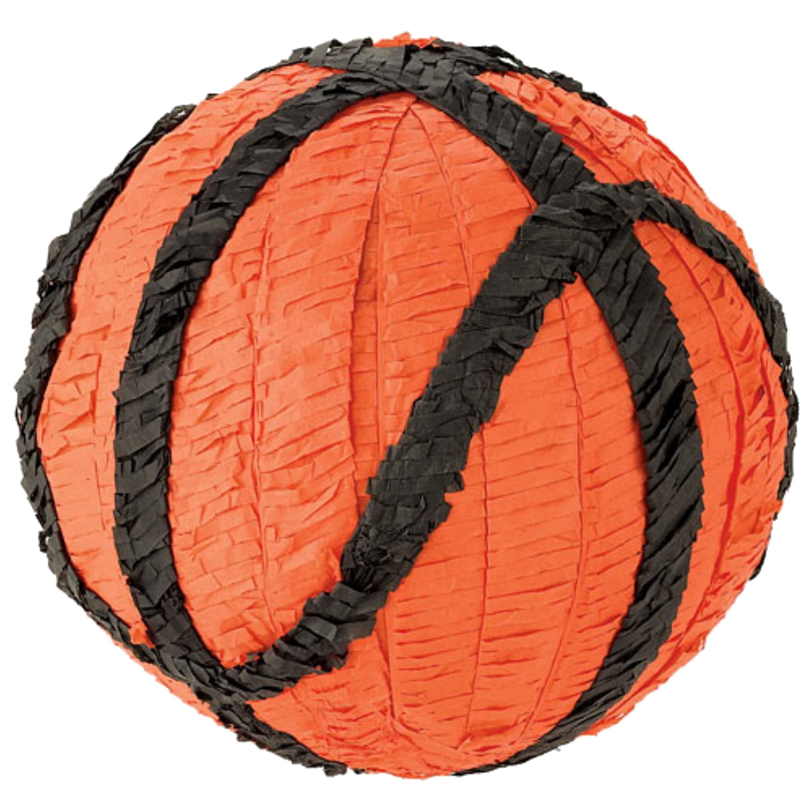 Football Pinatas Wholesale Soccer Ball Pinatas for Party Stores and Event Planners, Sturdy and Fun