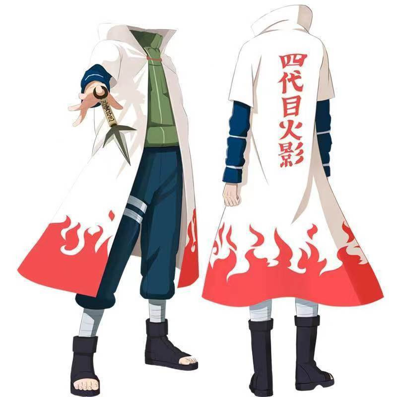 Uchiha Itachi Akatsuki Red Cloud Cloak Anime Narutos Ninja Cosplay Costume Halloween Cloak Adult Child