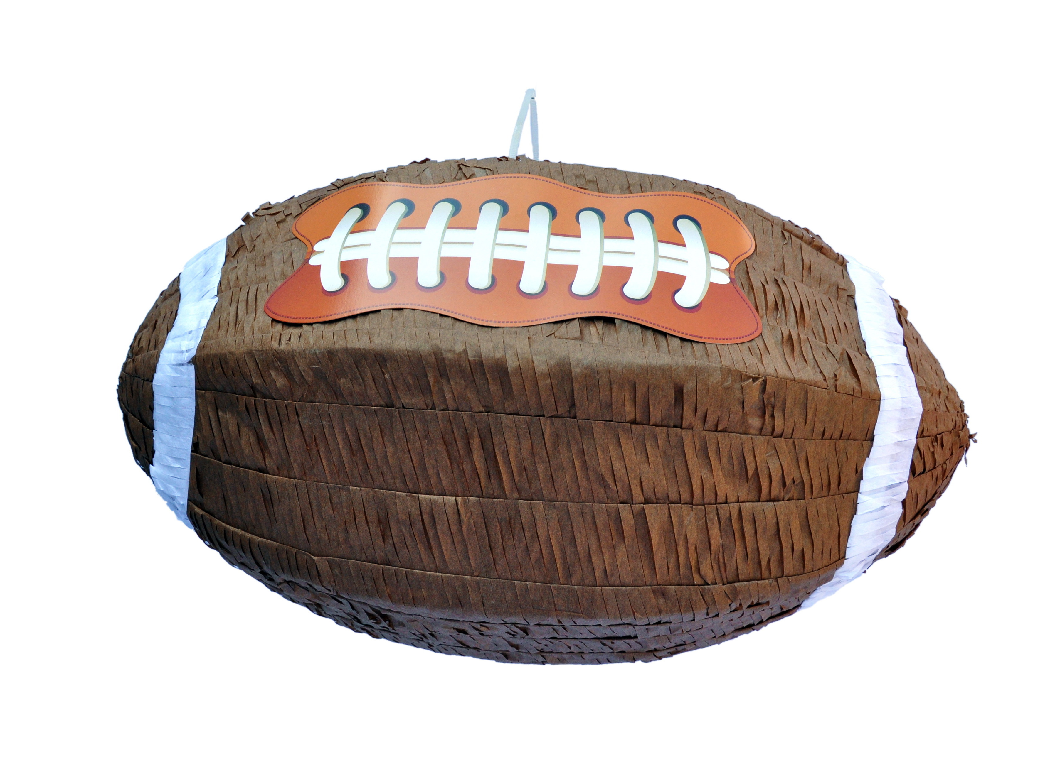 Football Pinatas Wholesale Soccer Ball Pinatas for Party Stores and Event Planners, Sturdy and Fun