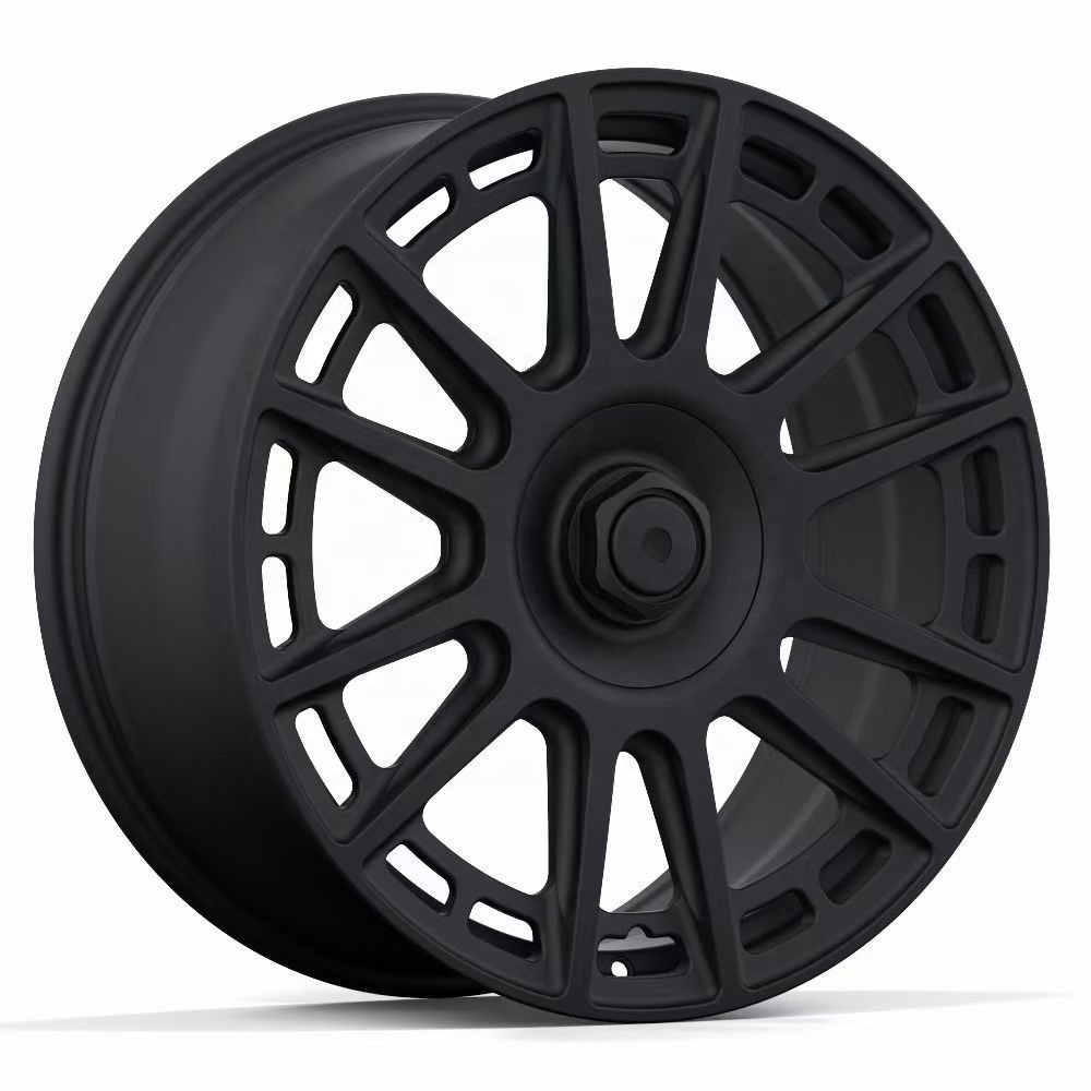 High Quality Car Aluminum wheels Alloy rims for Audi S3 S4 S5 S6 S7 S8 RS3 RS4  RS5 RS6 RS7  A8  A5 A7 A6 TT V8 wheels