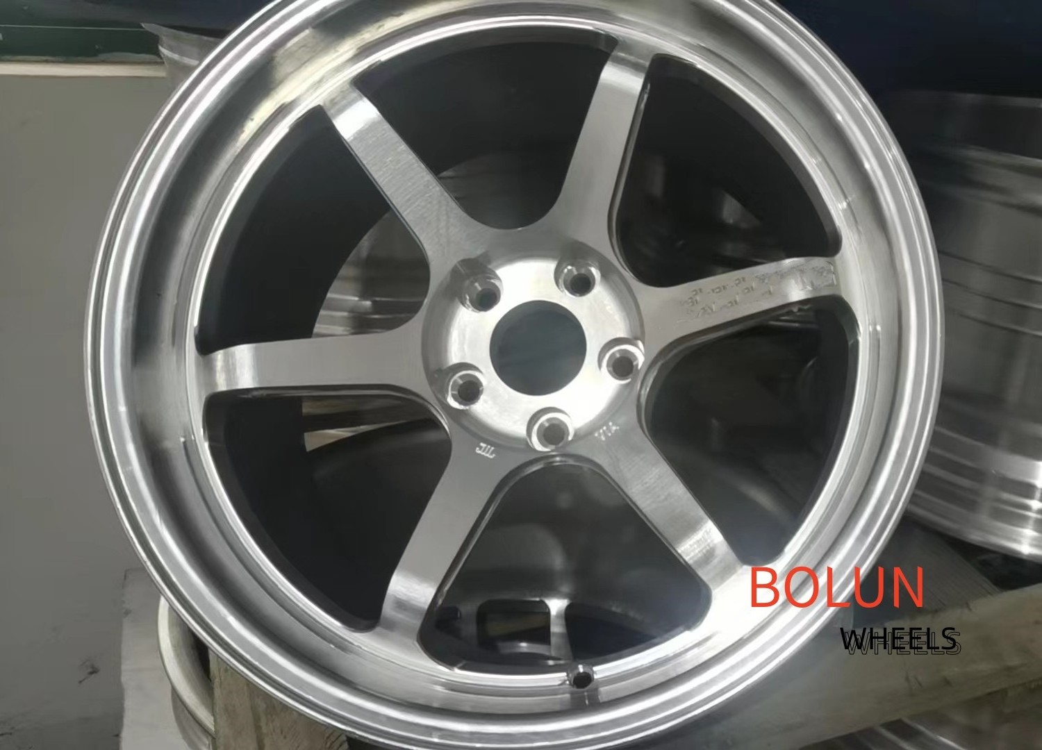 5*114.3 wheels 18 19 inch wide lip forged alloy racing car wheels rims for nismo wheels nissan g37 g25 350z 370z