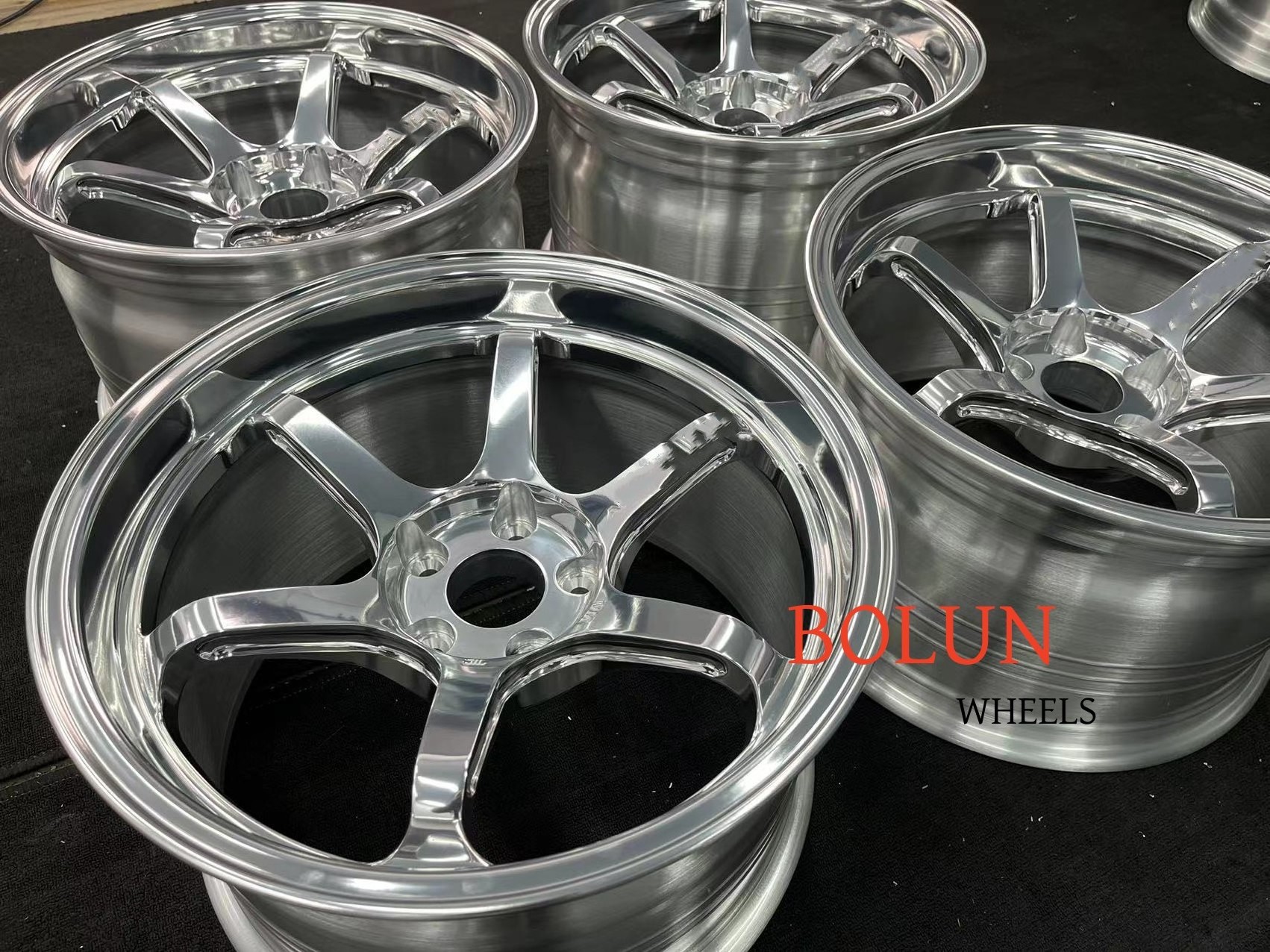 5*114.3 wheels 18 19 inch wide lip forged alloy racing car wheels rims for nismo wheels nissan g37 g25 350z 370z