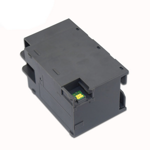 T6716 C13T6716 Maintenance Box For Epson WF C529R C579R M5299 M5799 C5710 C5790 C5290 C5210 ET-8700 Printers Waste Ink Cartridge