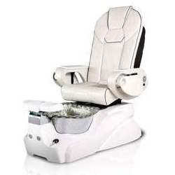 Chair with whirlpool no pipe foot spa folding luxury with massager pull push nails china chair for pedicure