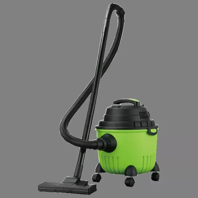 BOMA Factory custom industrial steam cleaners wet and dry vacuum cleaner hotel car washer restaurant vacuum cleaner