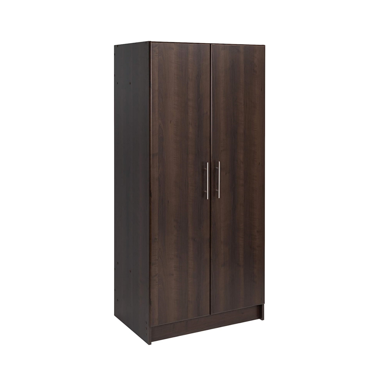 2023 Customired european bathroom by handles black bedroom furniture modern wardrobe closet organizer