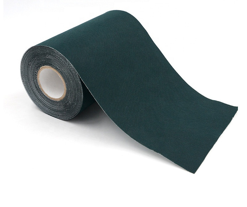 artificial grass joining tape self adhesive tape for artificial lawn